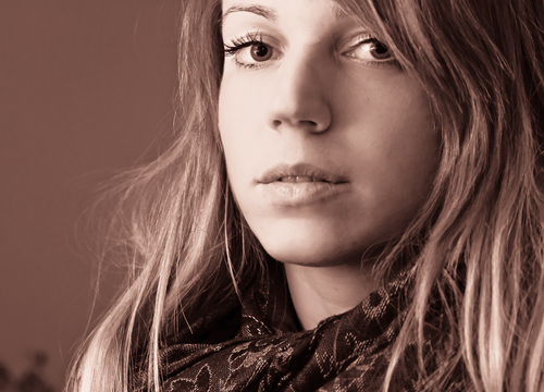 Photographer, traveler, dreamer and most of the time day-dreamer too. Soulful creative passion...