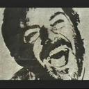 Simon Corona - @BimonPeter - Twitter