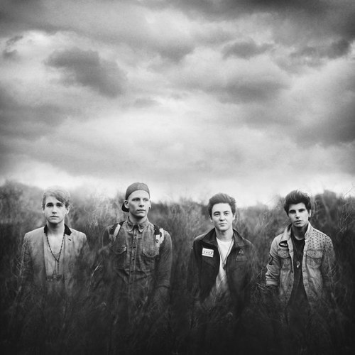 Rixtonlover's profile picture. Jake roche. Danny Wilkin. Lewi Morgan and charley.

I always say the wrong thing :( 16. 1D and RIXTON 3 xxxxx