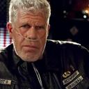 Clay Morrow - @ClayMorrowKing - Twitter