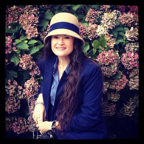 MrsMKGunning's profile picture. 