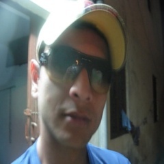 #Followxollow | #FollowFriday | #FollowAndFollow | Siguem & Te Sigo | 24/7 Informe Musical.