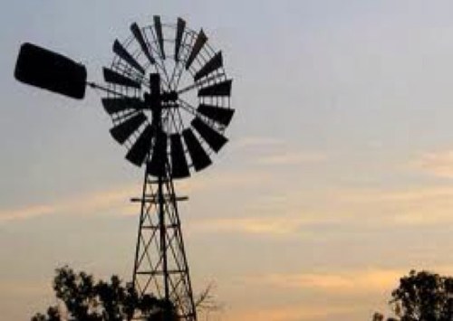 Greens in regional, rural and remote Australia