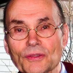 Klaus Kurt Löfflerさんのプロフィール画像
