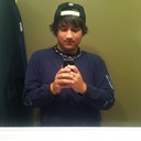 Darin Blankenship - @Dblankenship20 - Twitter