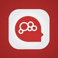 TheStartUp (@thatstartupshow) 's Twitter Profile