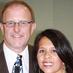Randy Brinkmann (@brinkmannrb) Twitter profile photo