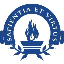 An association of elementary and secondary schools promoting the transmission of the culture of the Christian West through the Classical Core Curriculum.