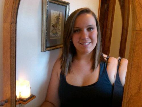 Mar_Sloan's profile picture. Enjoy Troy