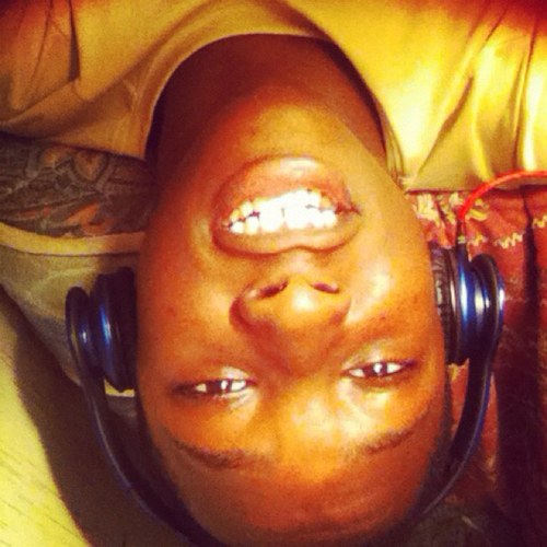 FOLLOW ME YO I FOLLOW YOU BACK ITS THAT SIMPLE. Ohh yeah ©TOP FADER™✈✊✌
