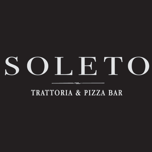Industrial chic pizza bar with a 360-degree cocktail bar and daily happy hour. https://t.co/0jrRzEnyX6