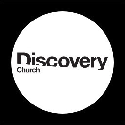 connect - equip - release