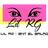 lilrgmusic's profile image