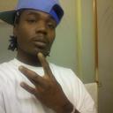 Antonio Deon Worthy - @PUSSYPOPPER14 - Twitter