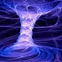 josh flitter - @joshflitter6 - Twitter