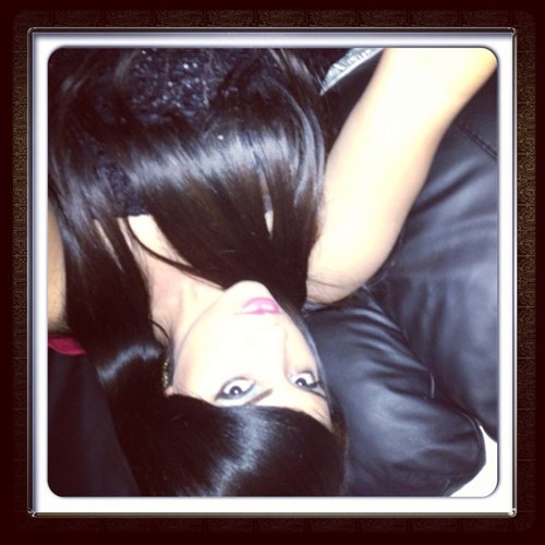 paovialc's profile picture. Estudiante publicidad,sociable,carismatica,beiia por dentro y por fuera...todo lo demas lo debes de averiguar tu mismo@ Sigueme y veras ;)