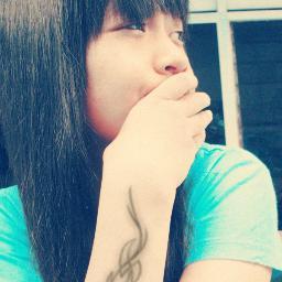 TetepzVie's profile picture. semangat untuk mencapai masa depan :)