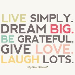 follow our blog!!