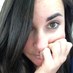 Madelyn Monteath (@madaboutnewz) Twitter profile photo