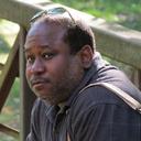 Alfonse Peterson - @Al_Peterson - Twitter