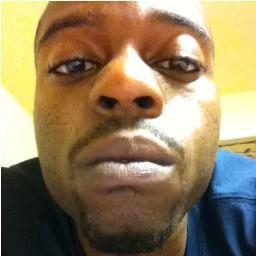 ahmadtaylor23's profile picture. i turn up for sucess it doesn't matter what test