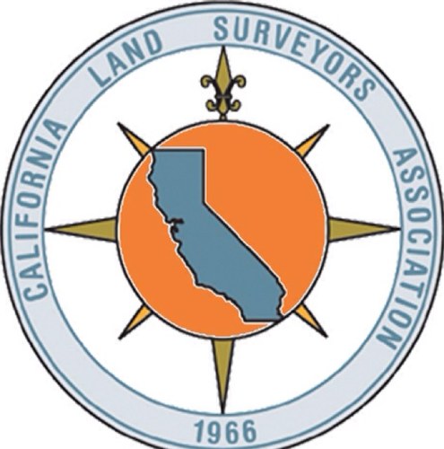 Orange County Chapter of the California Land Surveyors' Association