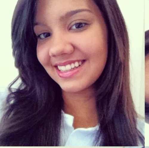 Luanands's profile picture. Você se torna eternamente responsável pelo o que cativas! 