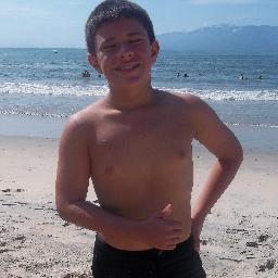 sou engraçado bunito sqn irmao da @feeh_montz_  *-*