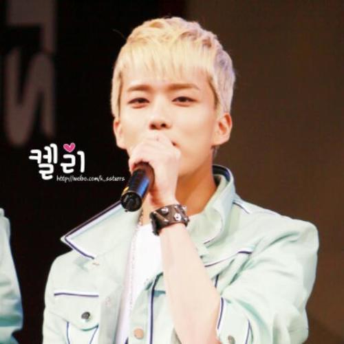 @WGLClosed_RP / 94's / BAP's Brain /
