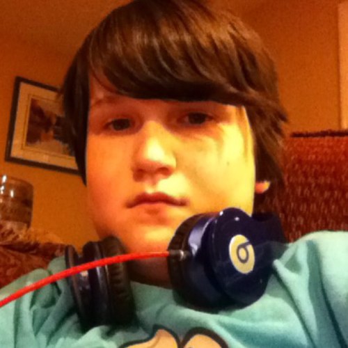 hockey player 11 f.a.day instagram:ajmajm10