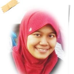 Be SMART muslim
