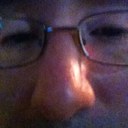 Alex Morgenstern (@AlexMorgenster2) Twitter