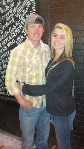 mshirley1991's profile picture. 