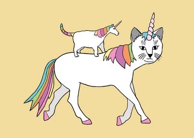 improceanic's profile picture. Online community for improvisors down under - visit http://t.co/OLAR4Svv