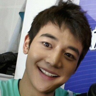 Choi Minho 최민호 On Twitter Minho Half Naked Taeser Pic