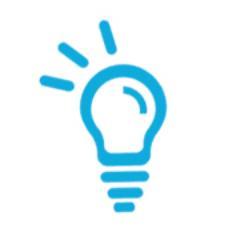 MastermindTalks Profile