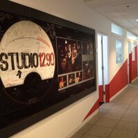Paul Sinclair (@spinclair) 's Twitter Profile