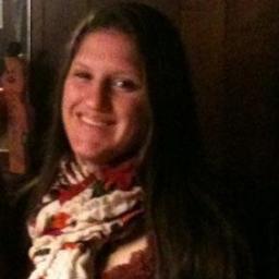 #softball.   #volleyball.   #athlete.   #BHS 2013.  #senior.             #team follow back