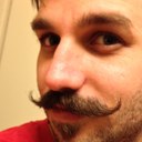 dustin craig - @cragoholica - Twitter