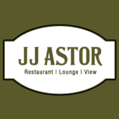 Restaurant | Lounge | View 218-722-8439 Welcoming service, inspired decor, modern approachability, unparalleled views, and signature dishes..