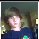 Jack Barnes - @_Jackbarnes - Twitter