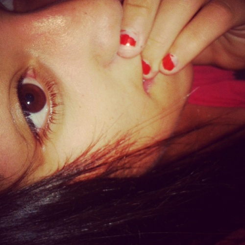 I love to @JustinBieber, I am belieber since O3~11~O9, Never say Never, The dreams if they make real, only you have to #BELIEVE. @JustinBieber Follow Me Please!