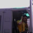 Rogelio Quiñones - @xciyp - Twitter