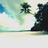 PhotoDunia's profile image