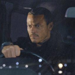 Hi hi hi! I'm Ana! This account is dedicated to the talented Mr. Luke Evans and all of you who are great fans of him! Feel free to follow! :D