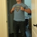 Pate Cribbs (@patecribbs95) Twitter profile photo