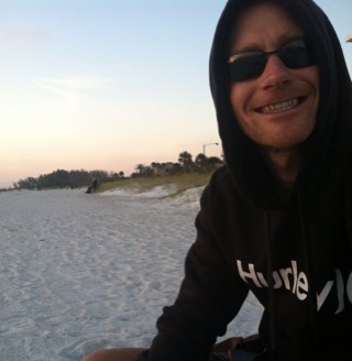 Stevenson_XC's profile picture. triathlete, runner, coaching for the Sarasota Distance Project! Go Sailors! Love my Ben, Luke, and Abigail!