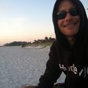 John Stevenson - @Stevenson_XC - Twitter