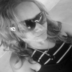 Do tweet frfun..