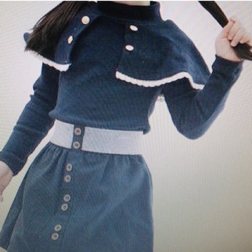 TwoLittleMisses's profile picture. Two Little Misses Children's Clothing Boutique .  Street Chic Clothing For Your Little Miss. March 2013